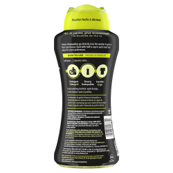 Unstop Paradise 24oz upc
